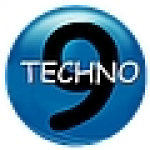 Отзывы о Интернет-магазин Tehno-Free