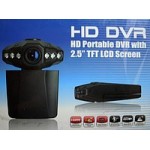 Отзывы о Интернет-магазин signalka35