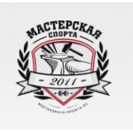 Отзывы о Интернет-магазин Мастерская Спорта