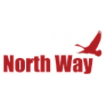 Отзывы о Интернет-магазин North Way