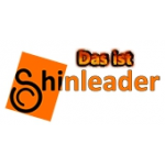 Отзывы о Интернет-магазин Dasistshina