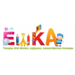 Отзывы о Интернет-магазин Eshkatoys