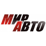 Отзывы о Интернет-магазин Мир Авто