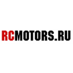 Отзывы о Интернет-магазин rcmotors