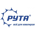 Отзывы о Интернет-магазин Рута