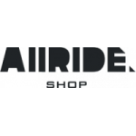 Отзывы о Интернет-магазин allride-shop