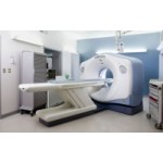 Отзывы о Интернет-магазин медицинской техники Росимед