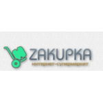 Отзывы о Интернет-магазин zakupka