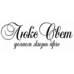 Отзывы о Интернет-магазин lustra-gus