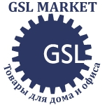 Отзывы о Интернет-магазин market.gsl