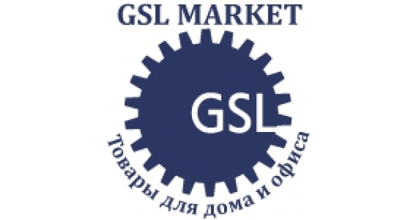 Partners ltd. GSL Company. ГСЛ. Логотип плюс Маркет. GSL partners Ltd.