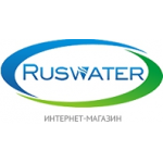 Отзывы о Интернет-магазин shop.ruswater
