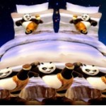 Отзывы о Интернет-магазин 3d-evro.ru