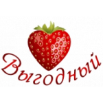 Отзывы о Интернет-магазин Выгодный