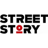 Интернет-магазин street-story