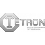 Отзывы о Тетрон Технология