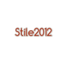 Интернет-магазин stile2012