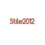 Отзывы о Интернет-магазин stile2012