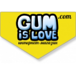Отзывы о Интернет-магазин Gumislove