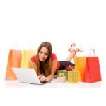 Отзывы о Интернет-магазин Modnayamoda_100