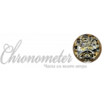 Отзывы о Интернет-магазин часов chronometershop