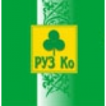 Отзывы о Интернет-магазин ruztour.ru