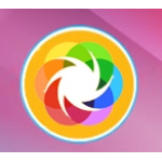 Отзывы о Интернет магазин krimanka.ru