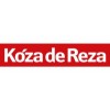 Koza De Reza