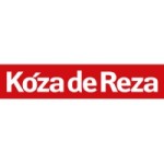 Отзывы о Koza De Reza