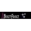 Интернет-магазин Beauty France