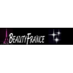 Отзывы о Интернет-магазин Beauty France