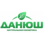 Отзывы о Интернет-магазин Данюш.рф