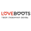 Интернет-магазин loveboots.ru