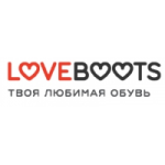 Отзывы о Интернет-магазин loveboots.ru