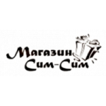 Отзывы о Интернет-магазин Сим-Сим