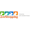 Интернет-магазин зоотоваров Zooshopping.ru