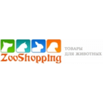 Отзывы о Интернет-магазин зоотоваров Zooshopping.ru