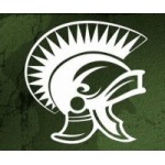 Отзывы о kogorta.com