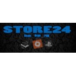 Отзывы о Store24.own-shop.ru