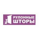 Отзывы о Рулонные шторы