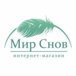 Отзывы о Интернет-магазин Мир снов