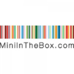 Отзывы о Интернет-магазин miniinthebox.com