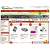Интернет-магазин Dinodirect.com