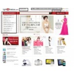 Отзывы о Интернет-магазин lightinthebox.com