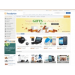 Отзывы о Интернет-магазин focalprice.com