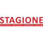 Отзывы о Интернет-магазин Stagione
