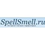 Отзывы о Интернет-магазин Spellsmell.ru