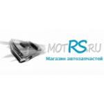 Отзывы о Интернет-магазин MotRS.ru