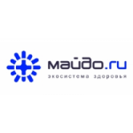 Отзывы о Интернет-магазин maido.ru (Майдо.ru)