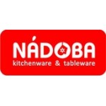 Отзывы о Интернет-магазин посуды Nadoba-MSK